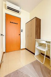 The Lakeshore (D22), Condominium #499443861